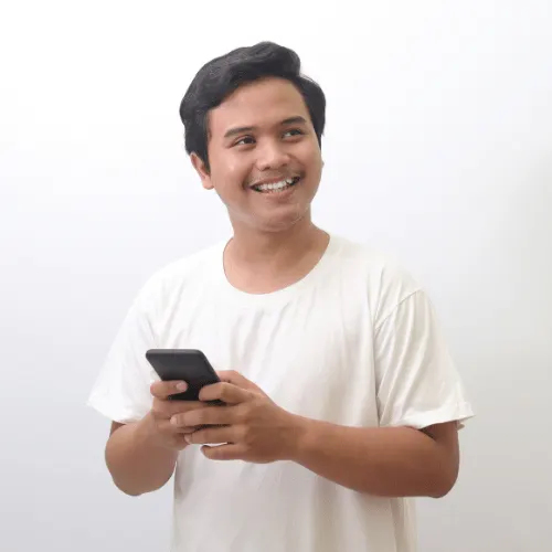 Foto Agusyulianto085